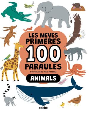 ANIMALS