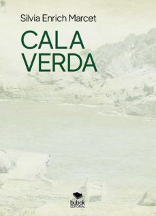 CALA VERDA