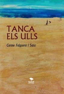 TANCA ELS ULLS
