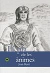 PLA DE LES ÀNIMES, EL