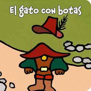 GATO CON BOTAS, EL