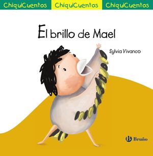 BRILLO DE MAEL, EL