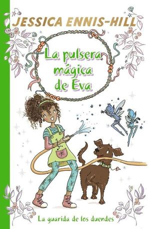 GUARIDA DE LOS DUENDES, LA