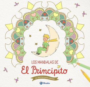 MANDALAS DE EL PRINCIPITO, LOS