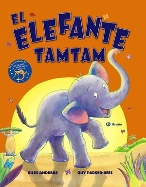 ELEFANTE TAMTAM, EL