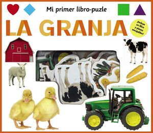 GRANJA, LA
