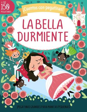 BELLA DURMIENTE, LA