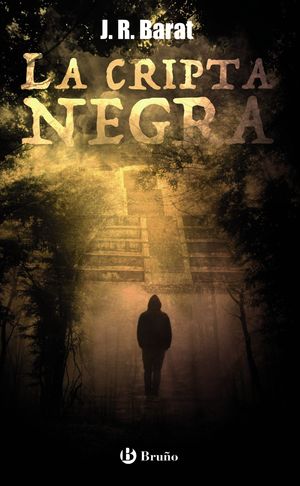CRIPTA NEGRA, LA