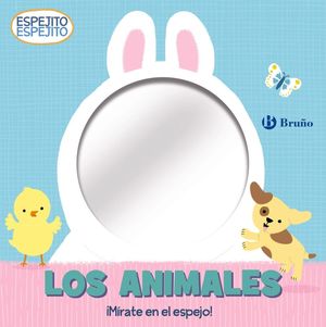 ANIMALES, LOS