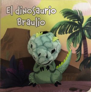 DINOSAURIO BRAULIO, EL