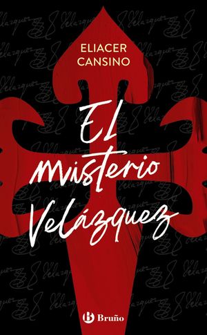 MISTERIO VELÁZQUEZ, EL