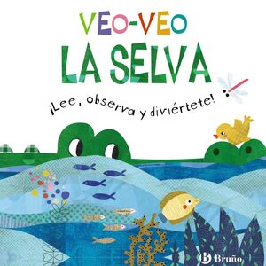 SELVA, LA