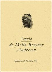 SOPHIA DE MELLO BREYNER ANDRESEN