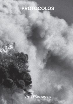 PROTOCOLOS