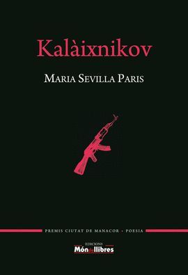 KALÀIXNIKOV