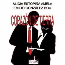 CORAZÓN DE TIERRA