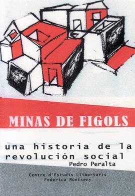 MINAS DE FÍGOLS, LAS