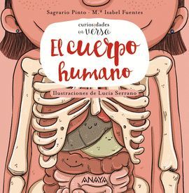 CUERPO HUMANO, EL