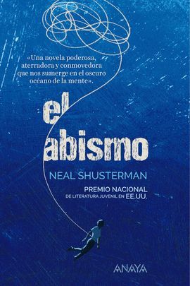 ABISMO, EL