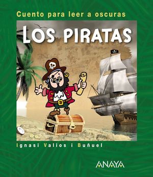 PIRATAS, LOS