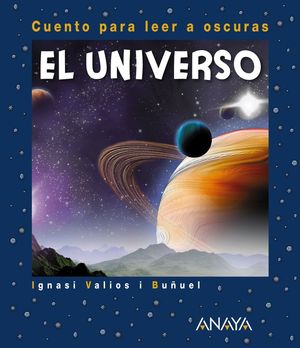 UNIVERSO, EL