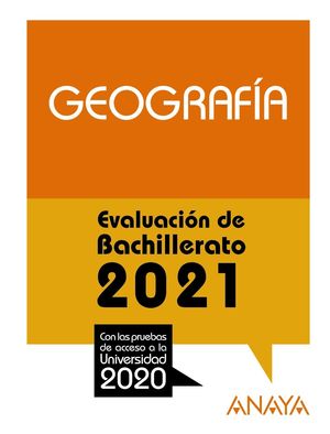 GEOGRAFÍA.