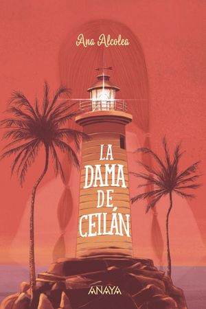 DAMA DE CEILÁN, LA