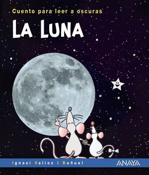 LUNA, LA