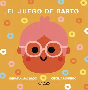 JUEGO DE BARTO, EL