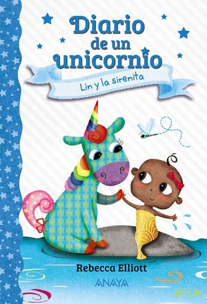 DIARIO DE UN UNICORNIO