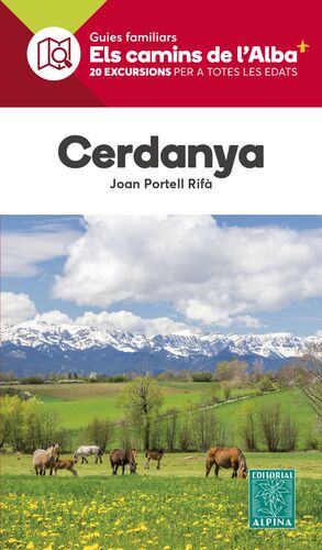 CERDANYA