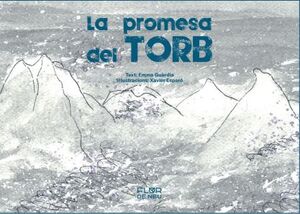 PROMESA DEL TORB, LA