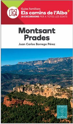 MONTSANT-PRADES