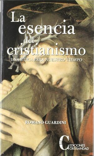 ESENCIA DEL CRISTIANISMO, LA