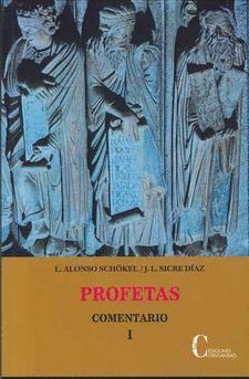 PROFETAS I