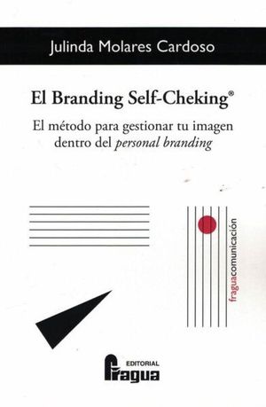 BRANDING SELF-CHEKING®, EL