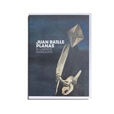 JUAN BATTLE PLANAS. GABINETE SURREALISTA