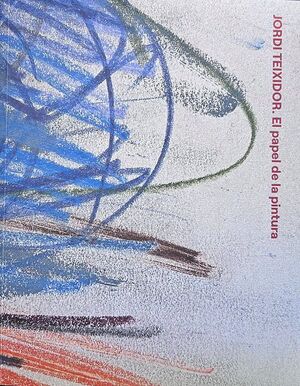 PAPEL DE LA PINTURA, EL