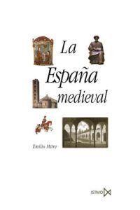 ESPAÑA MEDIEVAL, LA