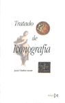 TRATADO DE ICONOGRAFIA