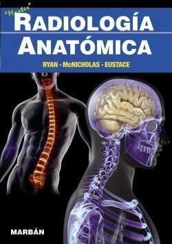 RADIOLOGÍA ANATÓMICA