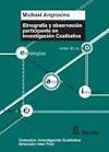 ETNOGRAFIA Y OBSERVACION PARTICIPANTE EN INVESTIGACION CUALITATIVA