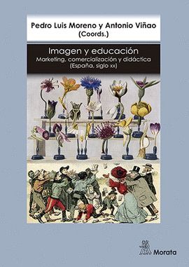 IMAGEN Y EDUCACIÓN