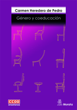 GÉNERO Y COEDUCACIÓN