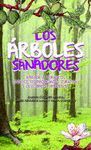 ÁRBOLES SANADORES, LOS