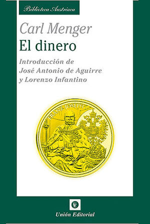 DINERO, EL
