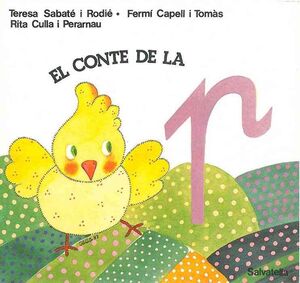 CONTES LLETRES P