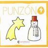 PUNZON 4