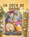 SOCA DE NADAL, LA