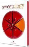 SWEETOLOGY - CAMPEON DEL MUNDO DE PASTELERÍA